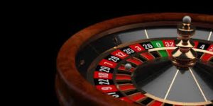 Roulette Trực Tuyến – Hướng Dẫn Cách Chơi Dễ Húp Nhất