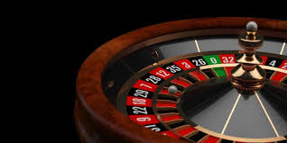 Roulette Trực Tuyến – Hướng Dẫn Cách Chơi Dễ Húp Nhất