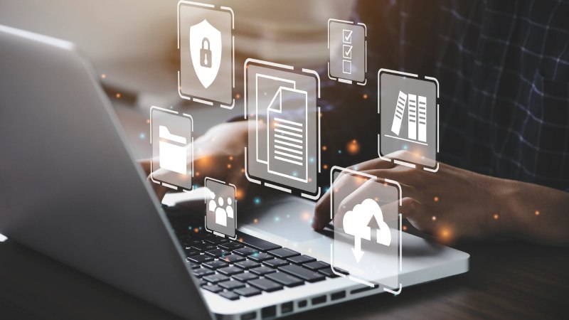 Câu hỏi liên quan đến đăng nhập SP8