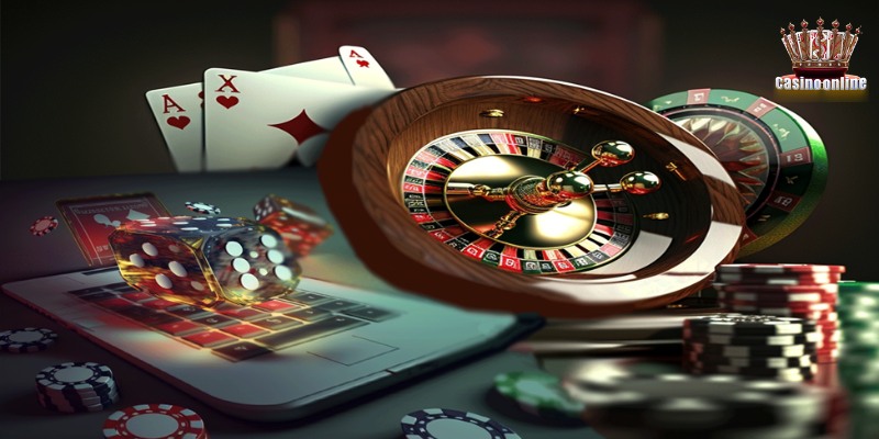 Chơi game online trực tuyến tại sp8 an toàn tuyệt đối