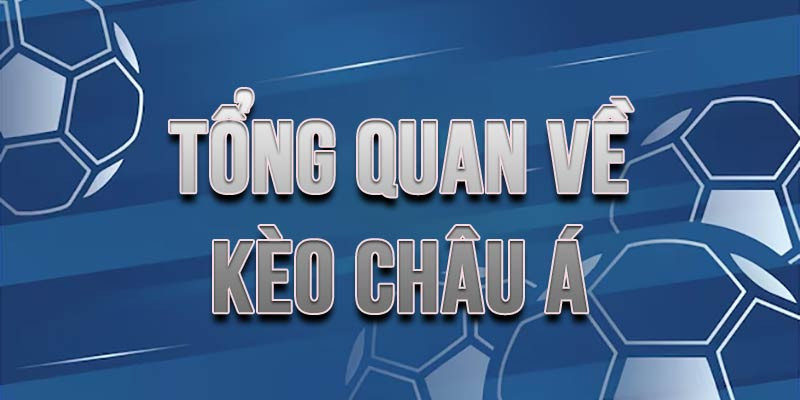 Hình ảnh minh họa kèo châu á tại Sp8