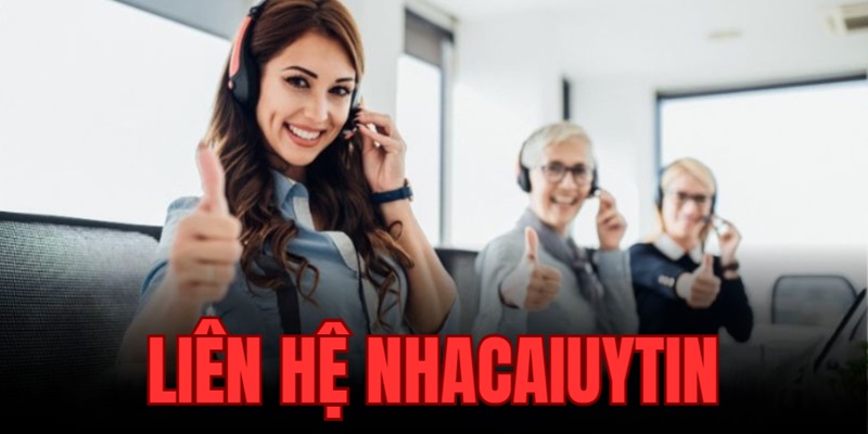 Liên hệ SP8 – Tương tác giữa hội viên và nhà cái