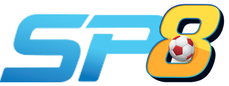 Sp8