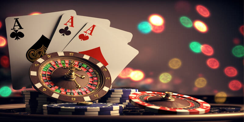 Mẹo chơi game hiệu quả tại sảnh sp8