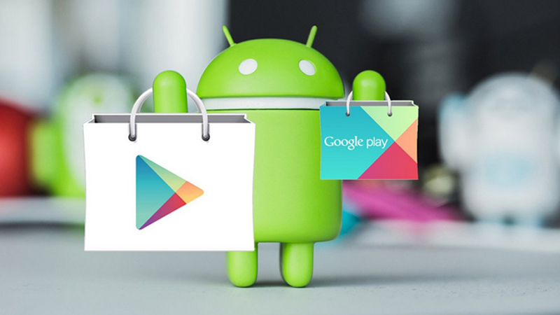 Tải app SP8 về điện thoại Android