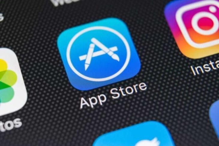 Tải app SP8 về điện thoại IOS