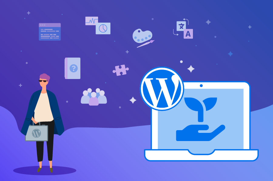 Thành viên truy cập website để đăng ký SP8